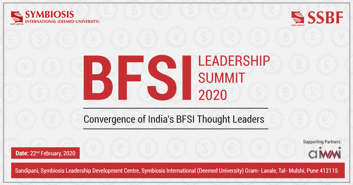 bfsi