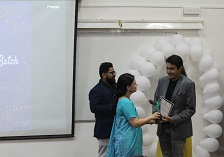 award-2