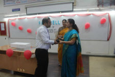 award-2